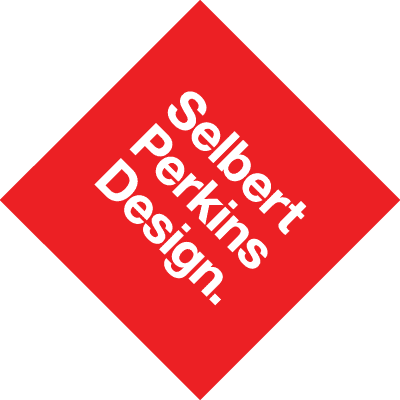 The Bravern - SPD - Selbert Perkins Design