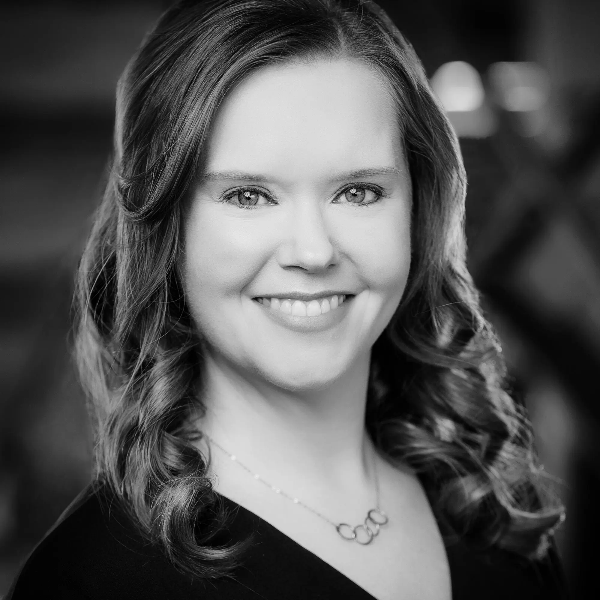 Heather Wolfe