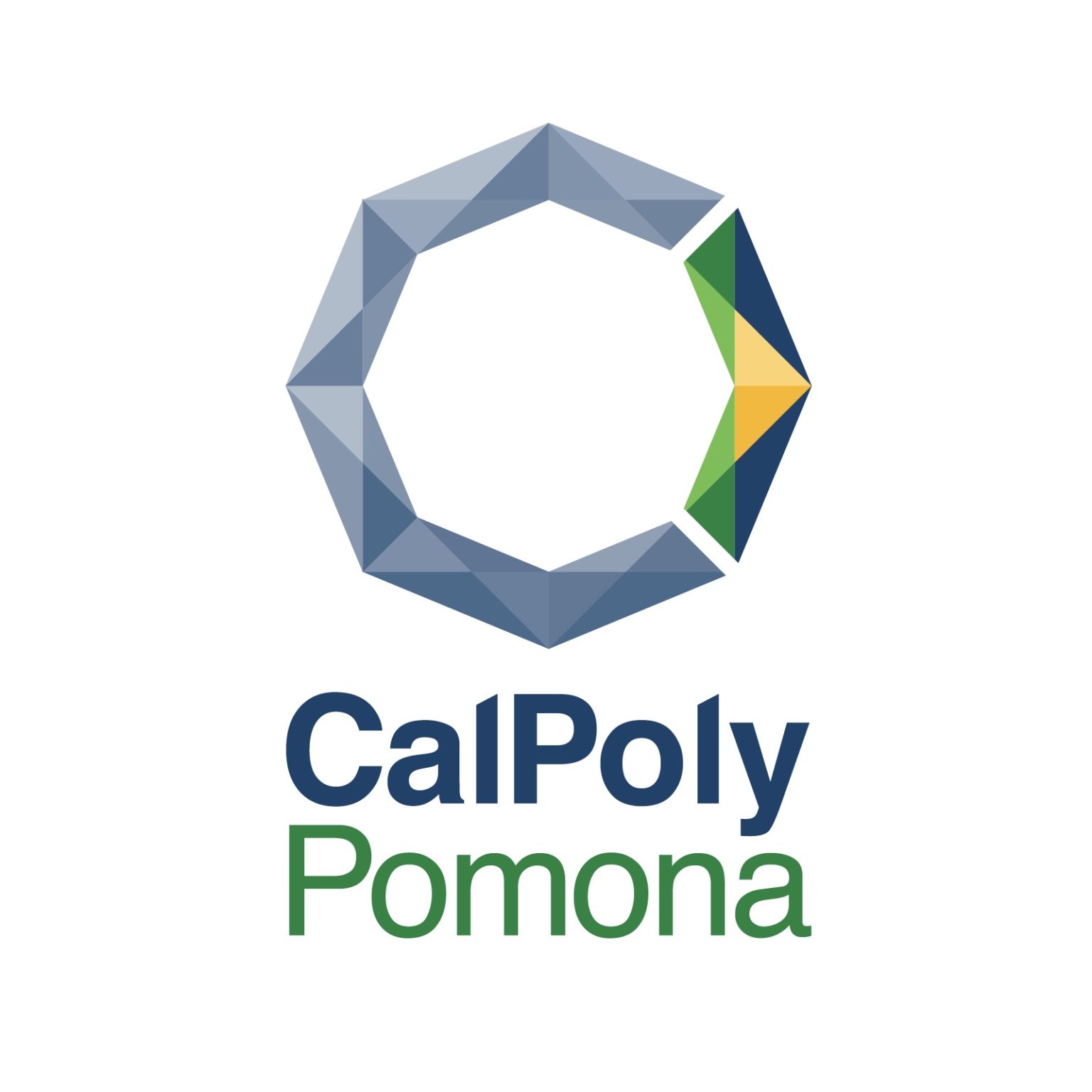 California State Polytechnic University