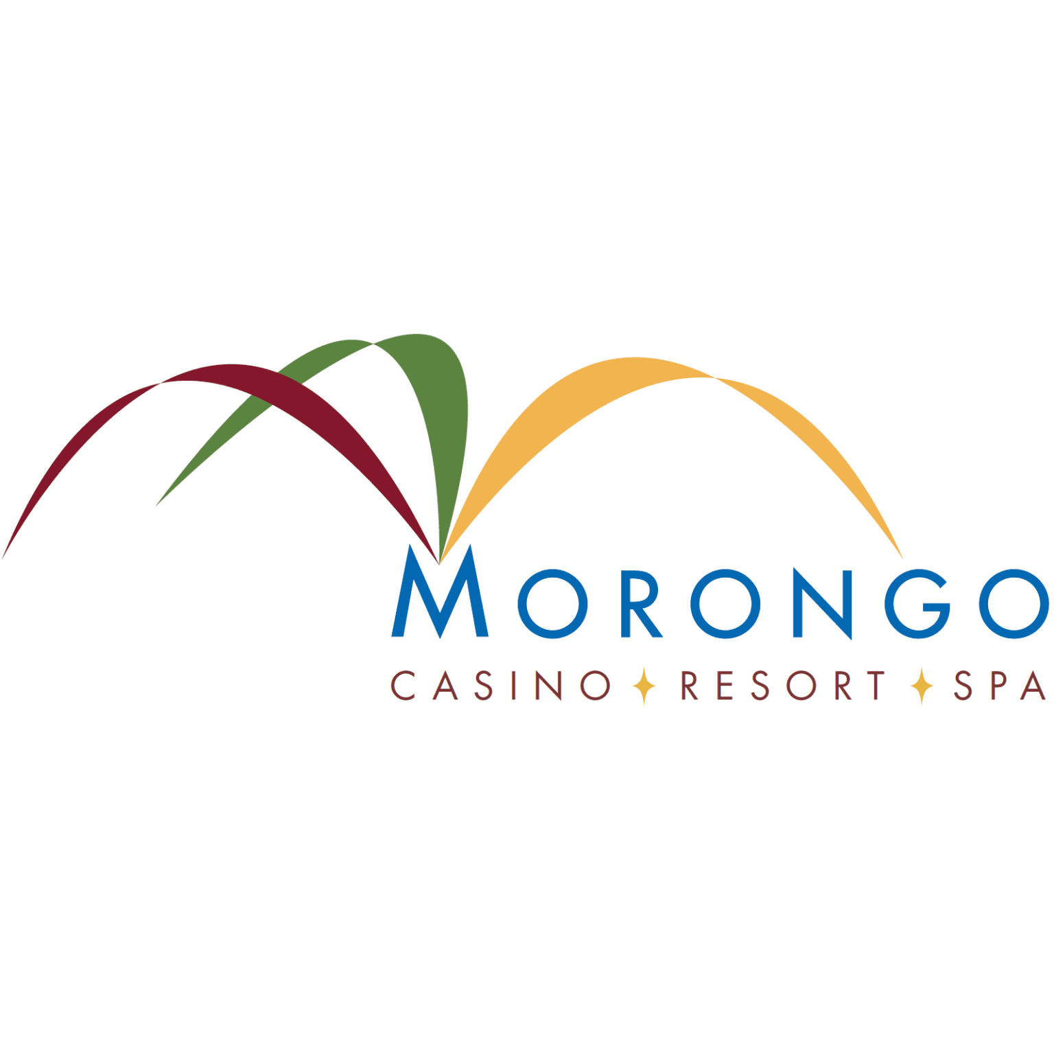 morongo casino logo clip art