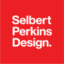 SPD – Selbert Perkins Design